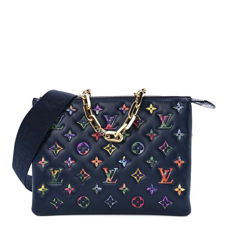 louis vuitton sac le plus cher